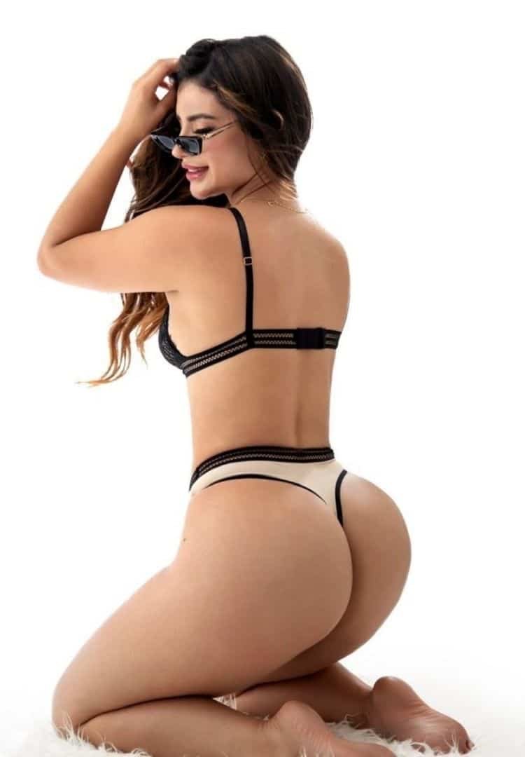 Set Singapur (atras)